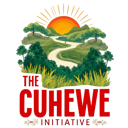 CuHeWe
